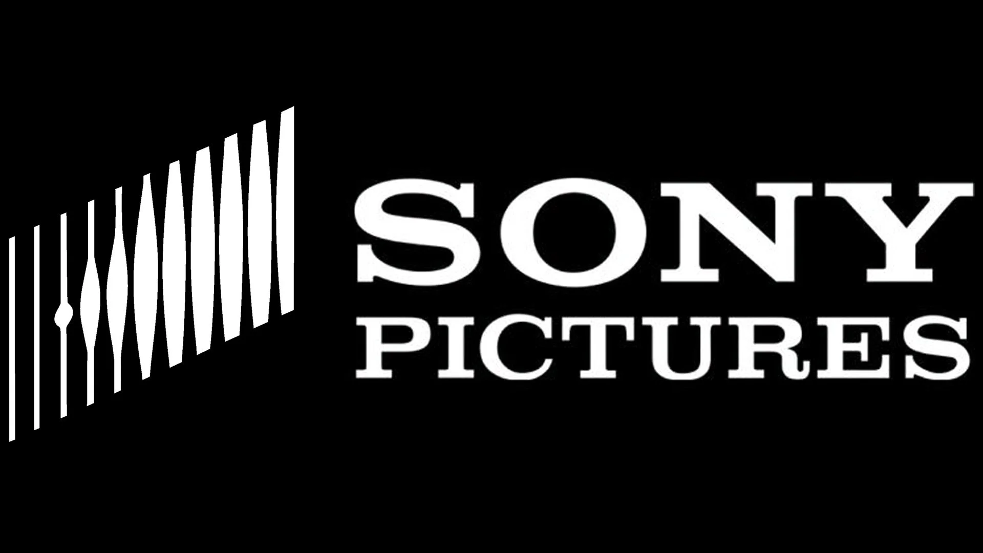 sony.jpg