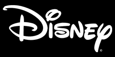 disney.png
