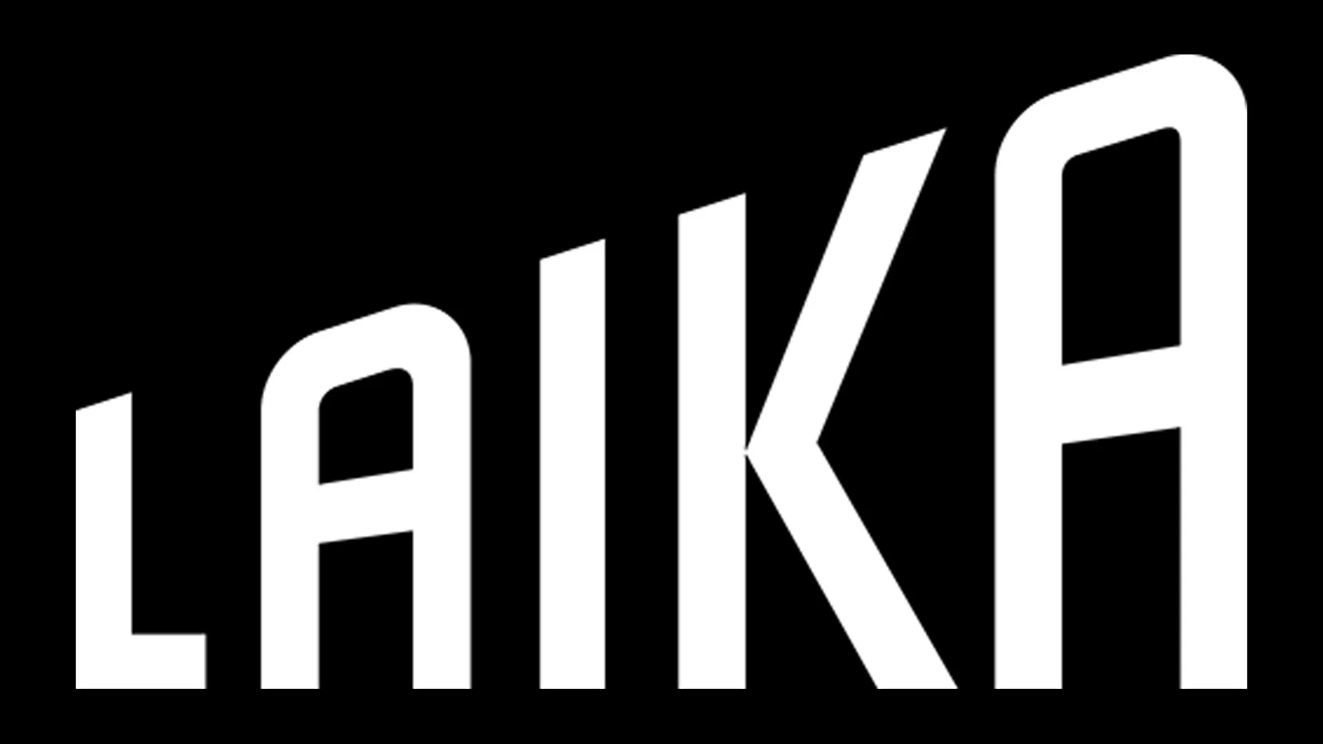 laika.jpg