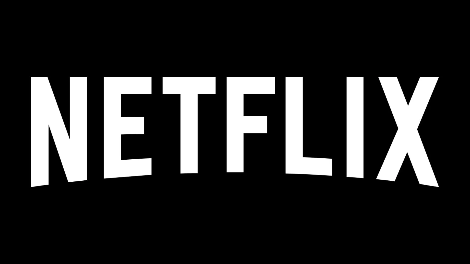 netflix.jpg