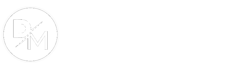 DAVID MINIATURES