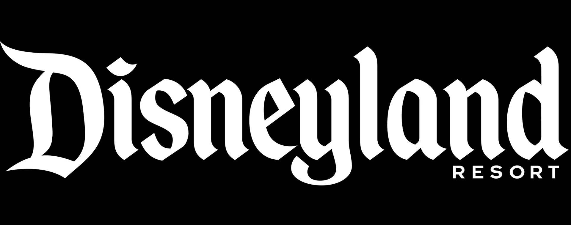 disneyland.jpg