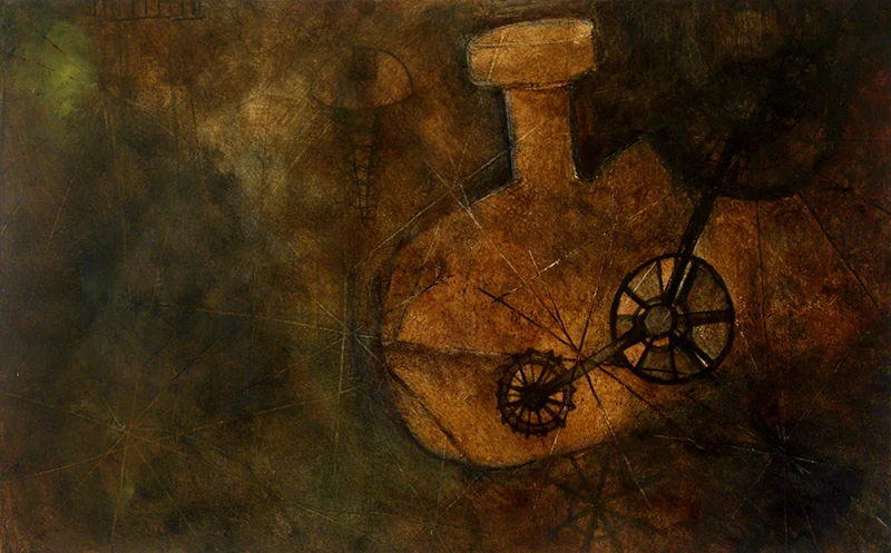 Gears.jpg