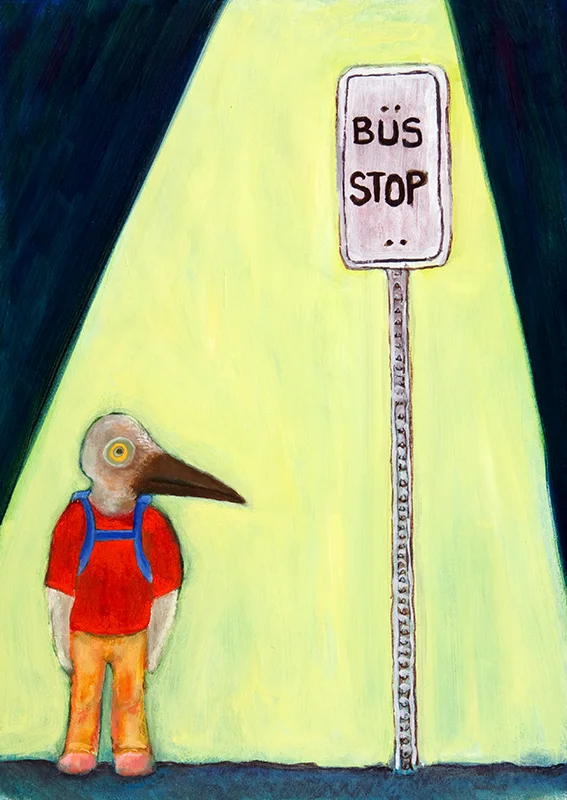 Bus Stop.jpg