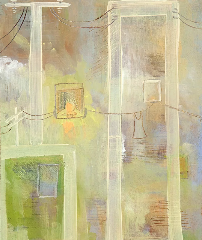 Tenement Abstract.jpg