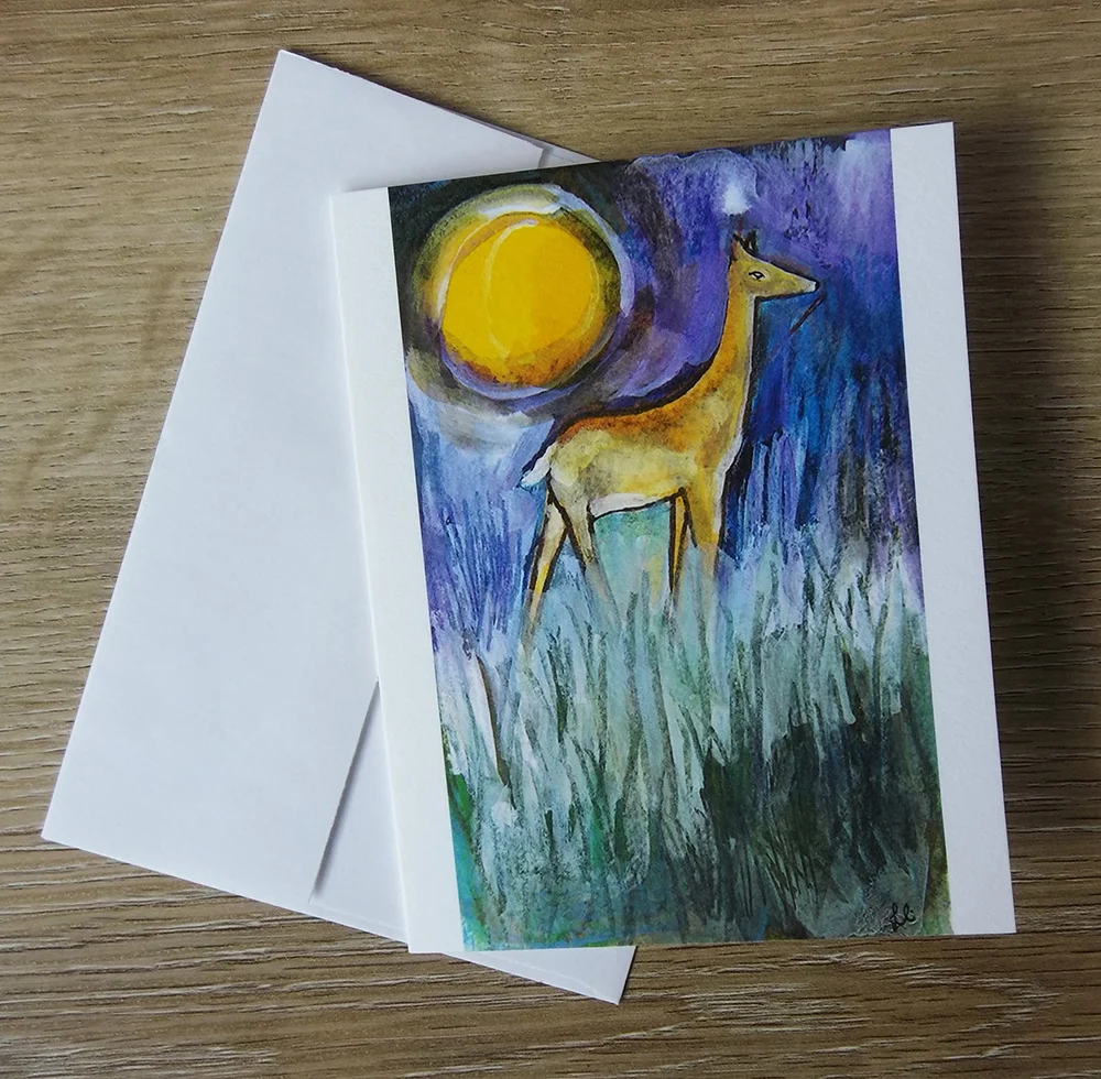 Dusk Card.jpg