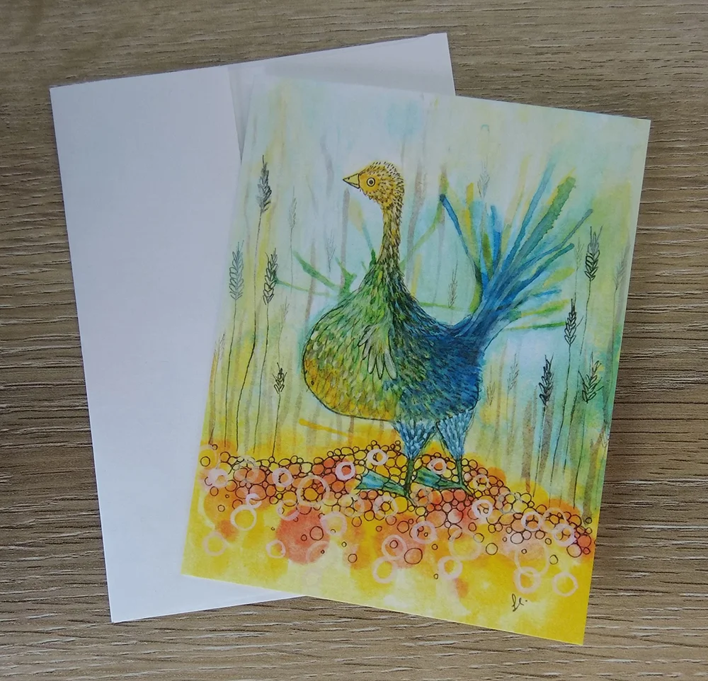 Ducken Card.jpg
