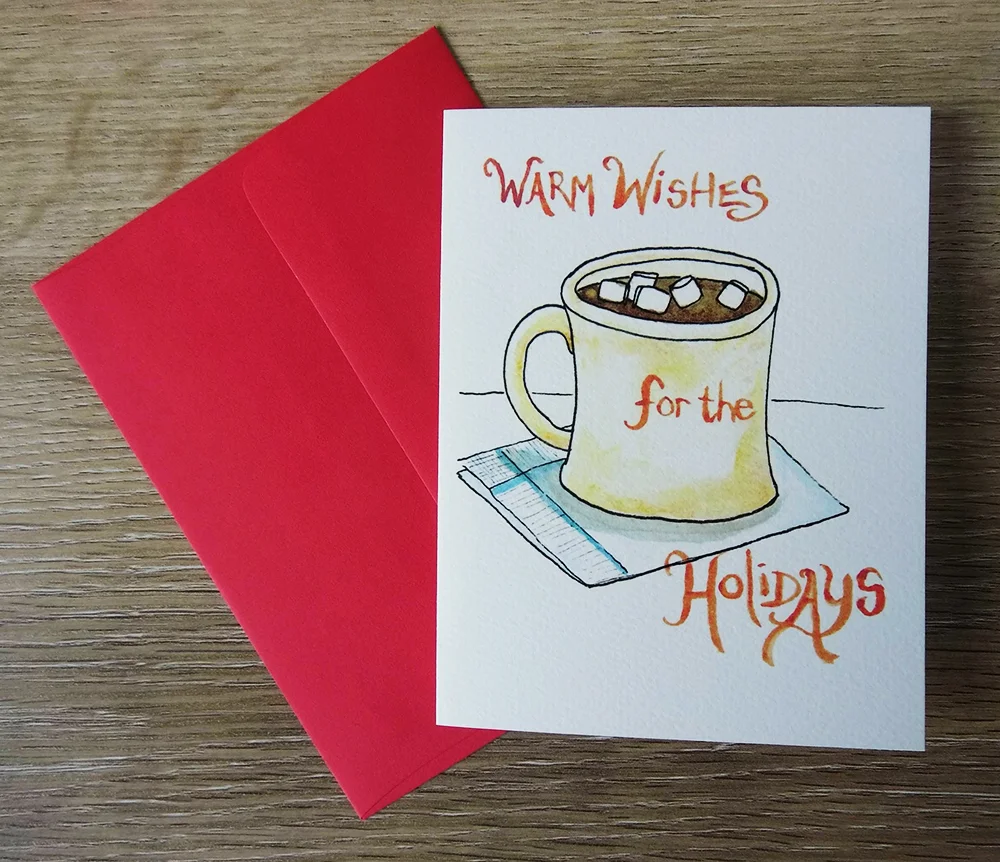 Holiday Coco Card.jpg