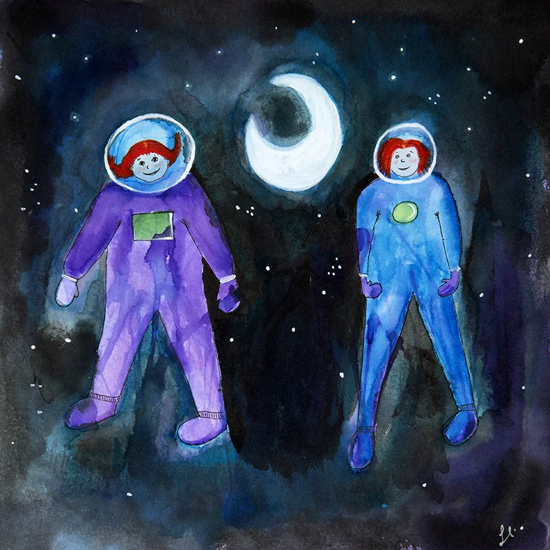 Astonaut Twins.jpg
