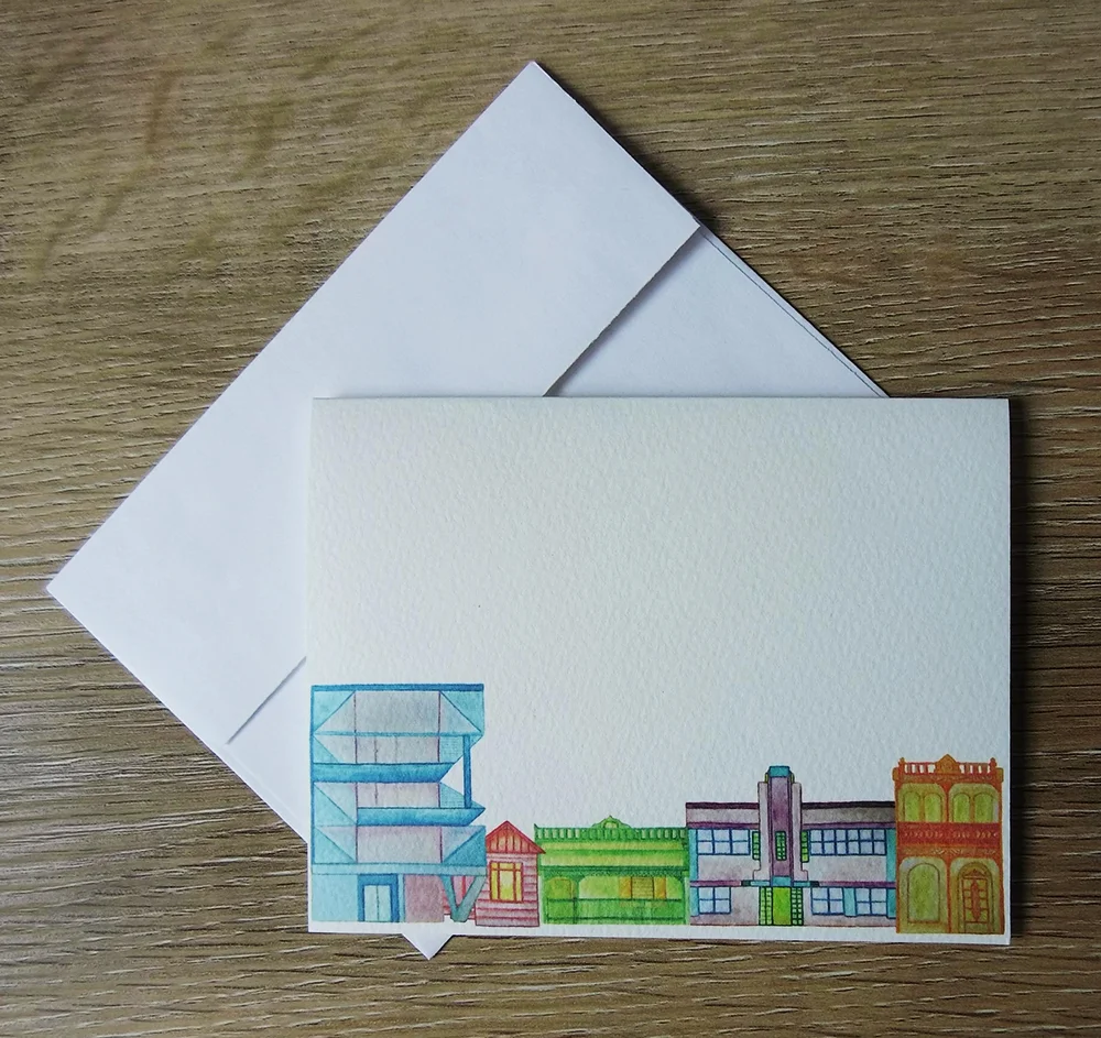 Melbourne Homes Card.jpg
