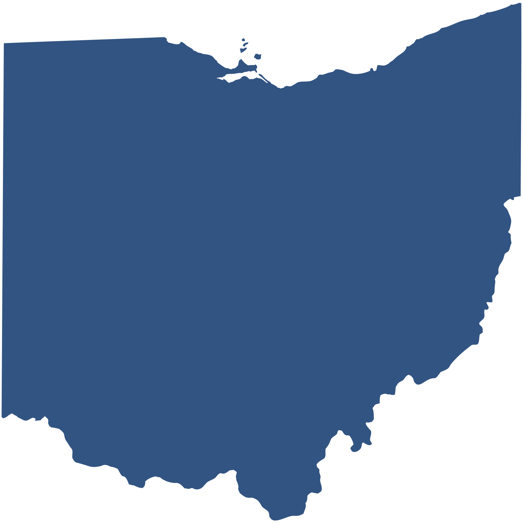 Ohio.png