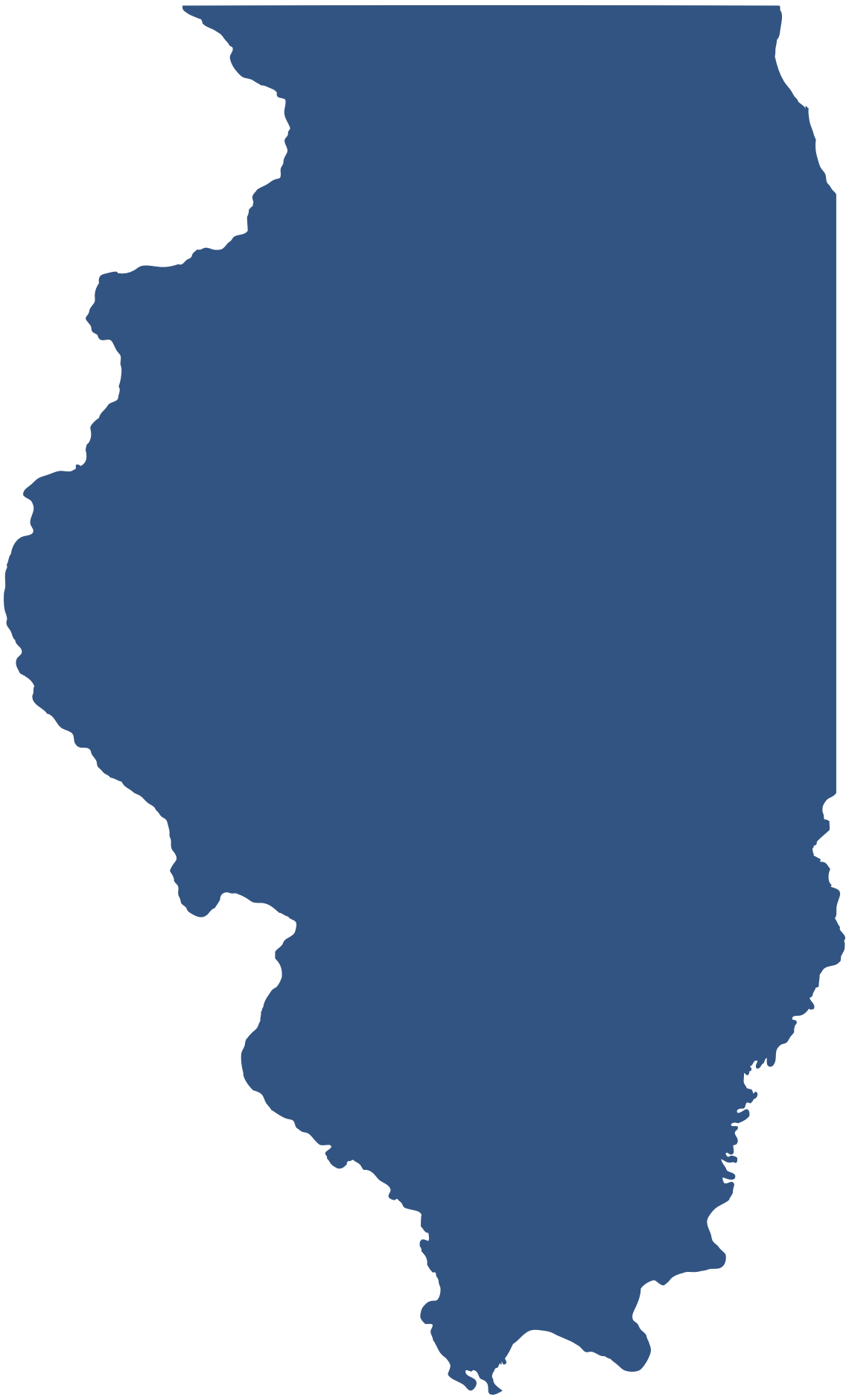 Illinois.png