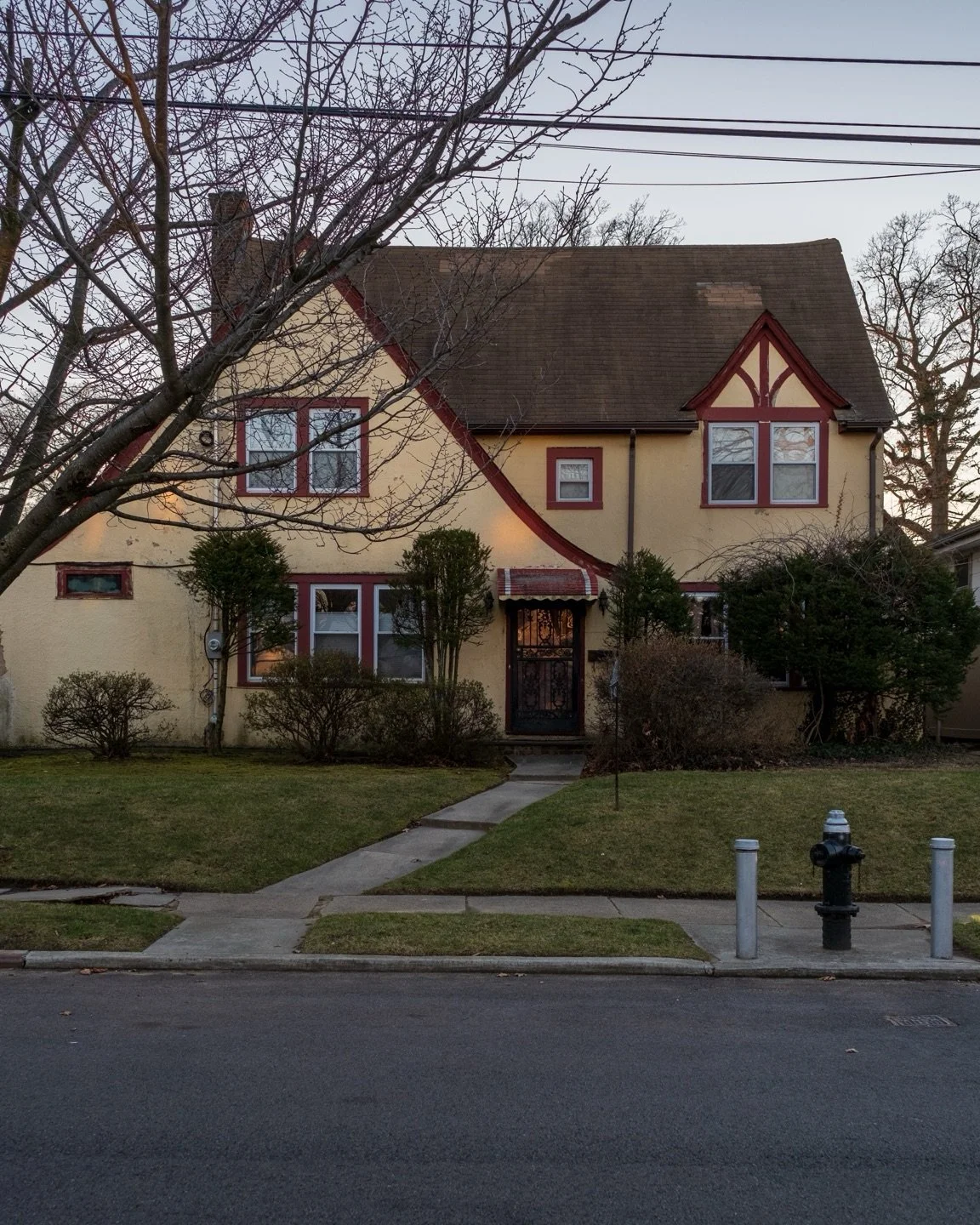 Now that it isn&rsquo;t absolutely freezing out, I&rsquo;m ready to skip to spring and start the baseball season. In 1947, Jackie Robinson broke the baseball color barrier, becoming the first Black man to play in any of the four major American sports