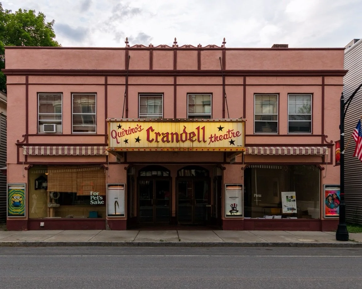 Three years ago today, my mother in law passed away from a rare aggressive form of cancer. Karen defied all mother in law stereotypes, she was incredibly loving and so supportive of landmarks. I was lucky enough that she was able to hear about my fir