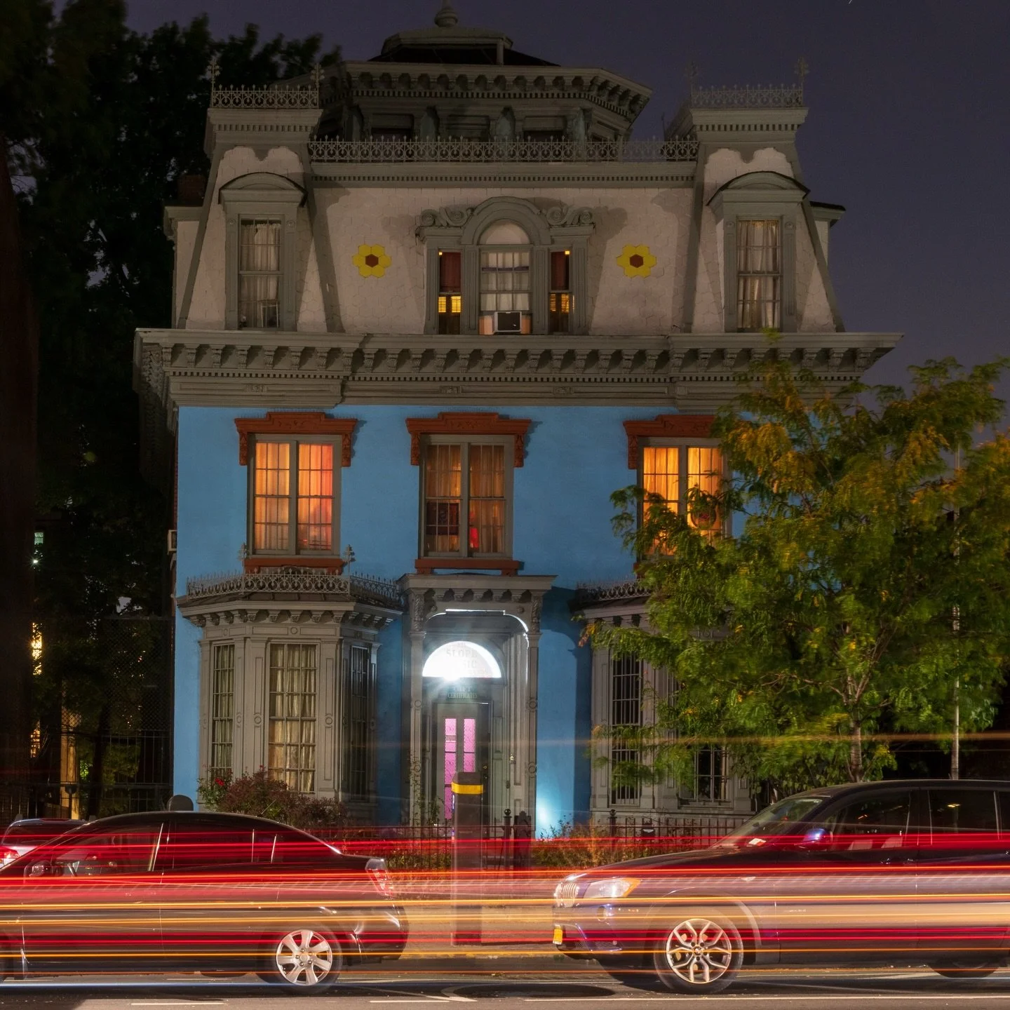 Brooklyn was dubbed &ldquo;America&rsquo;s first suburb&rdquo; when it was an independent village and later a city. If you want to get a sense of what that suburban life could have looked like, head on down to 9th Street and 4th Avenue near Park Slop