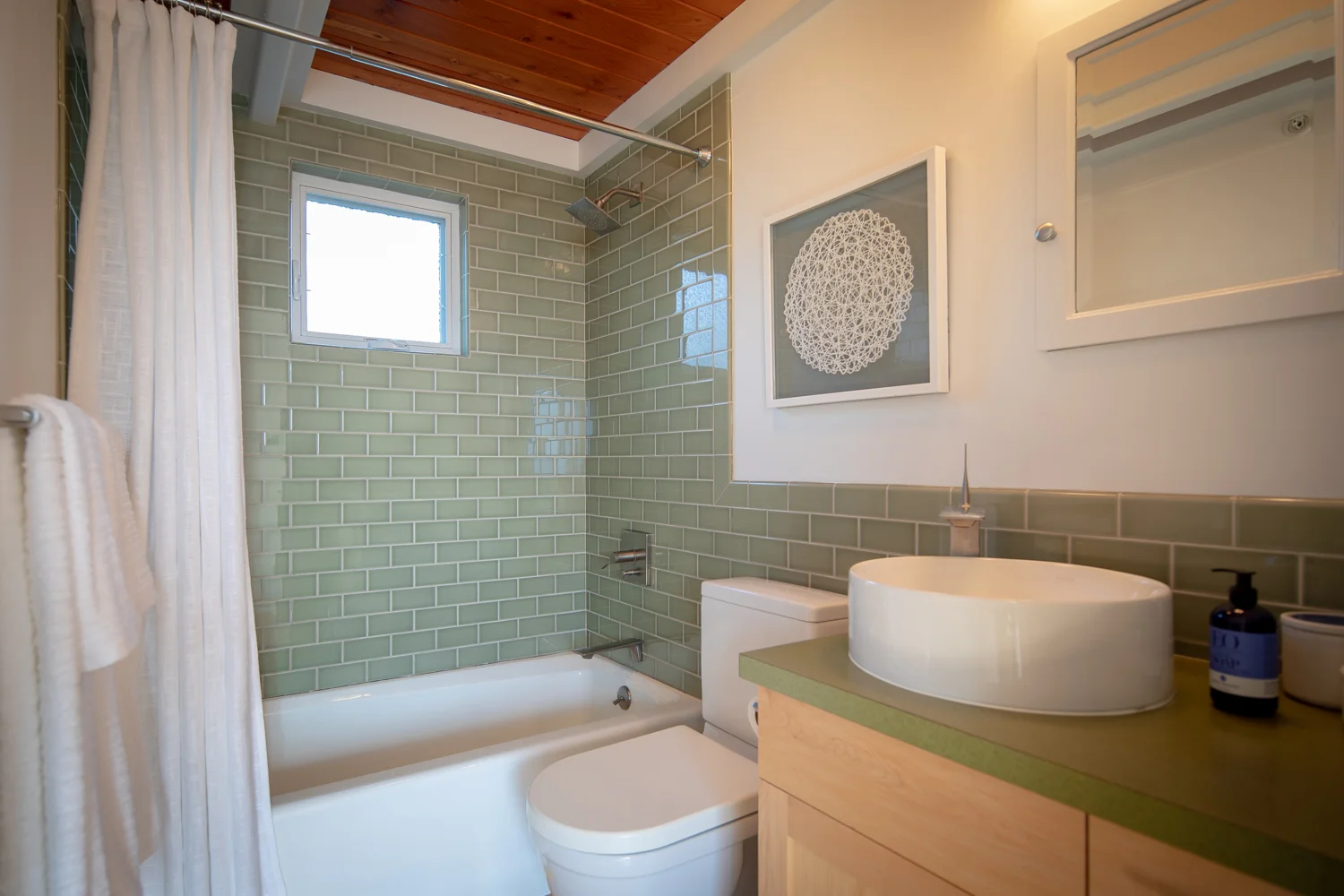 4N6A0175-HDR.jpg