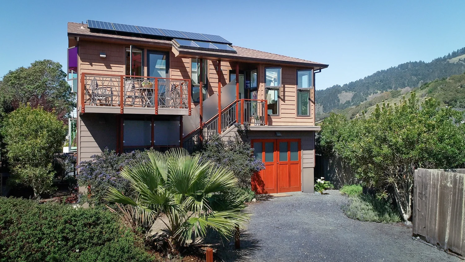 HOUSE EXTERIOR 2-Edit.jpg
