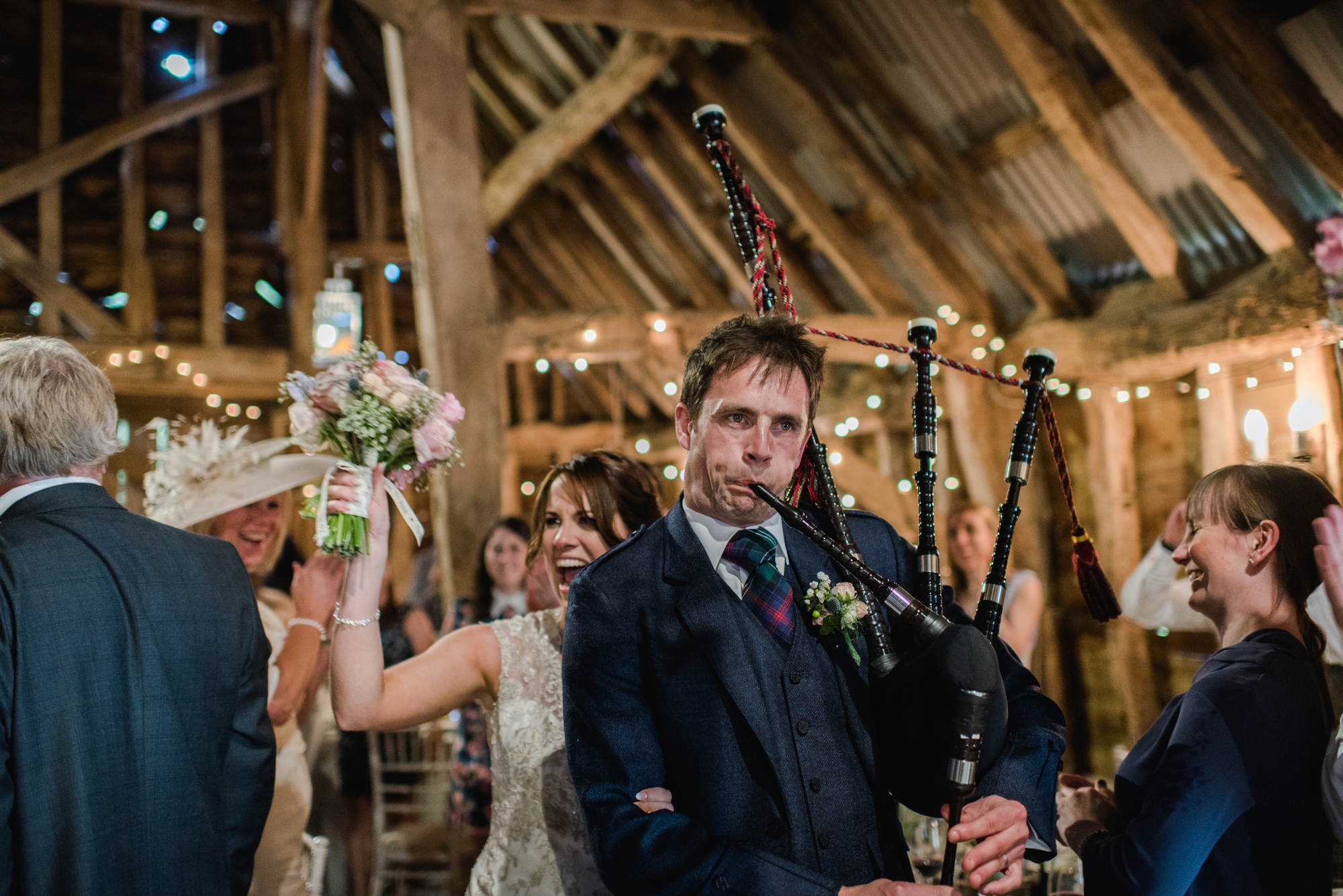 HITCHIN wedding Photographer_0006.jpg