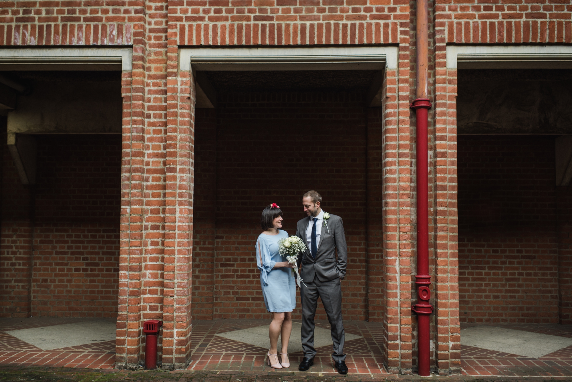 HITCHIN wedding Photographer_0008.jpg