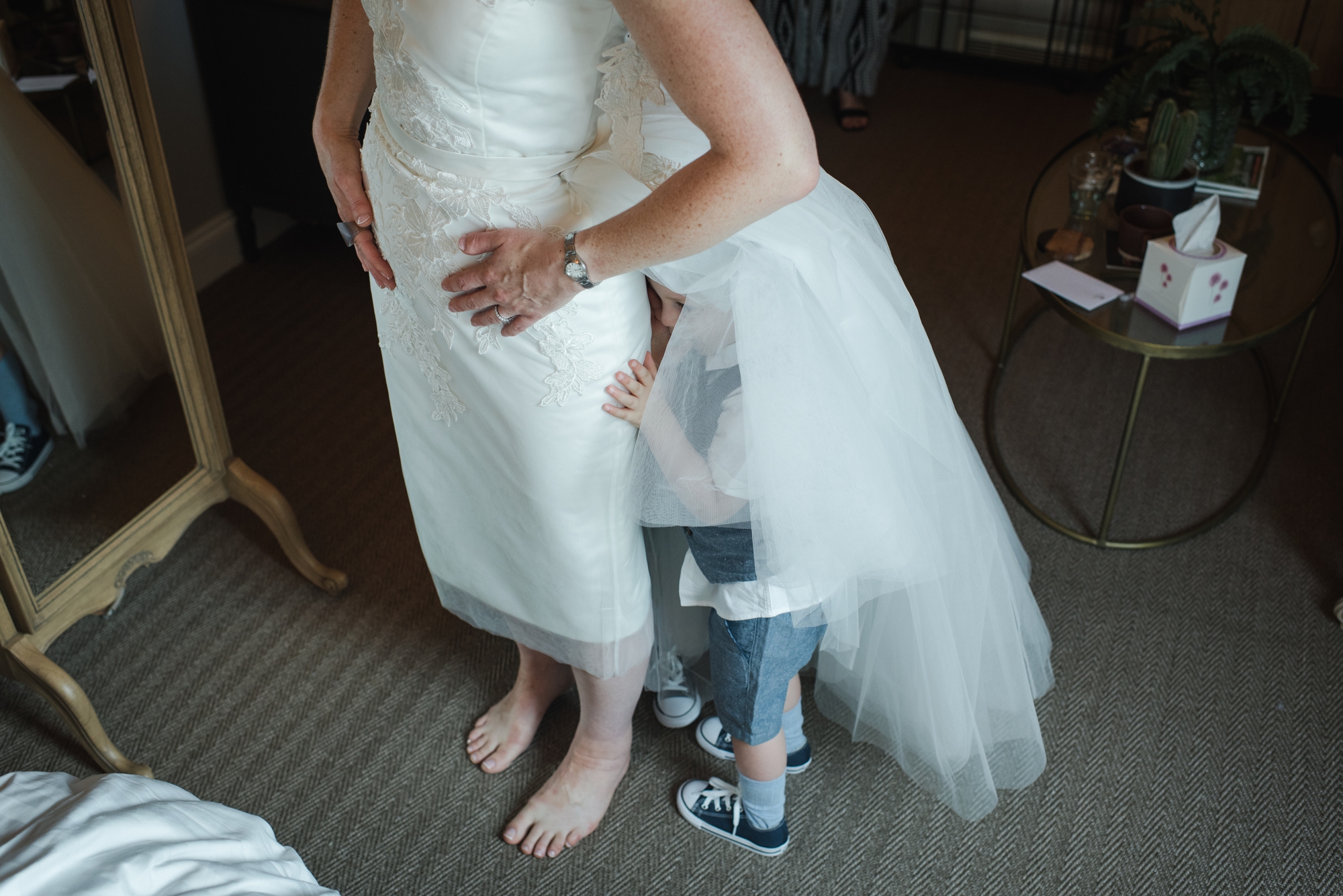 HITCHIN wedding Photographer_0076.jpg