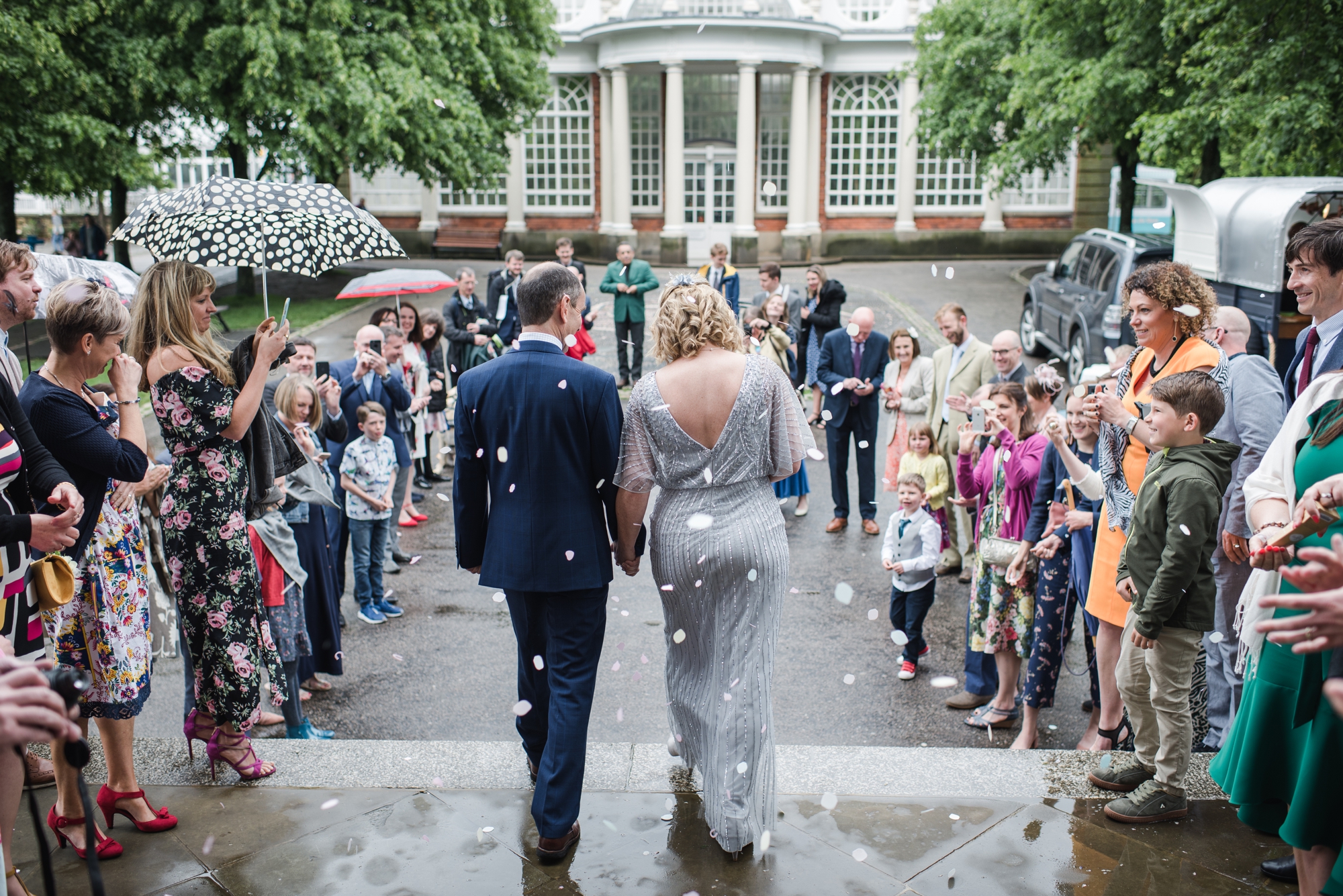 HITCHIN wedding Photographer_0080.jpg