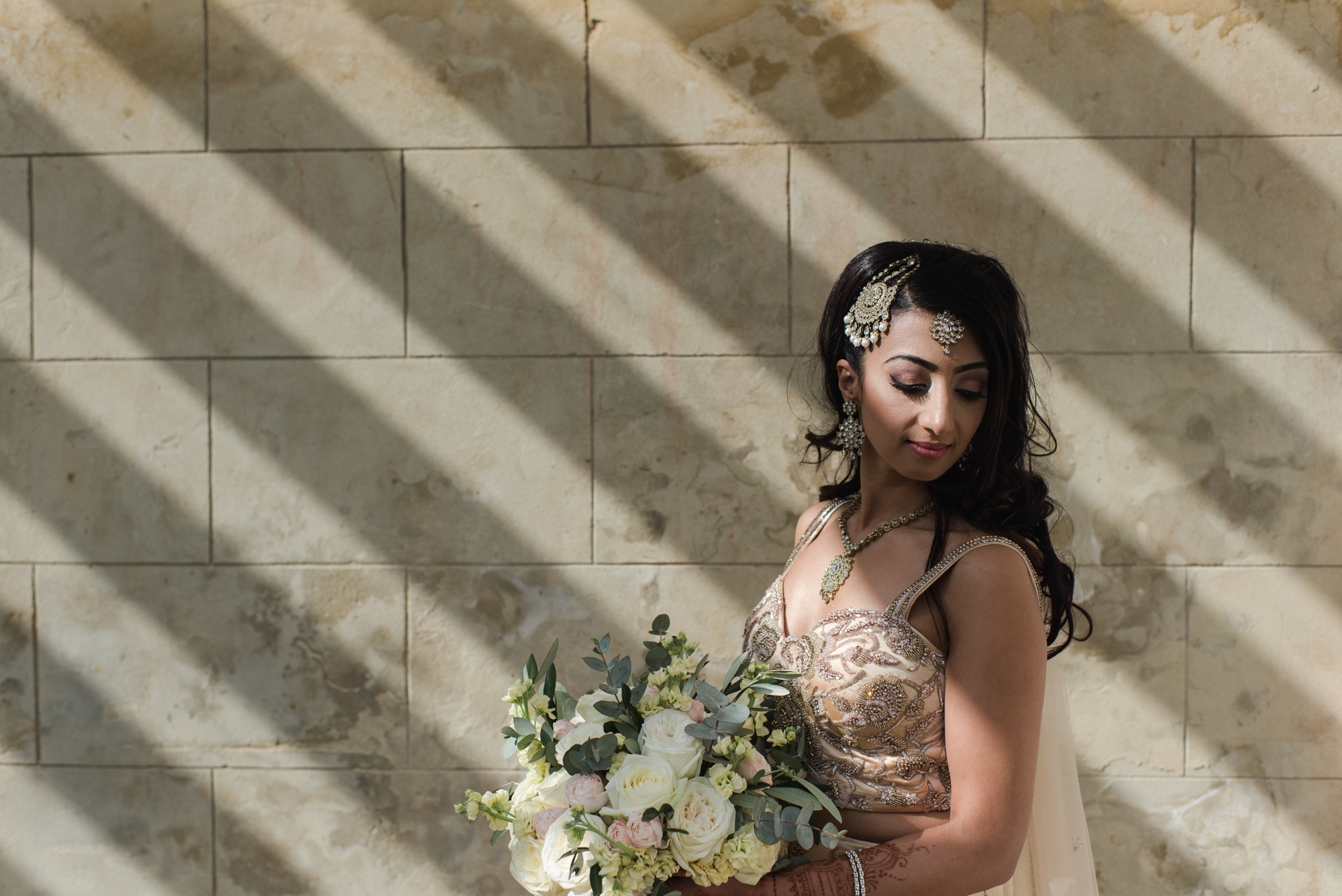 HITCHIN wedding Photographer_0088.jpg