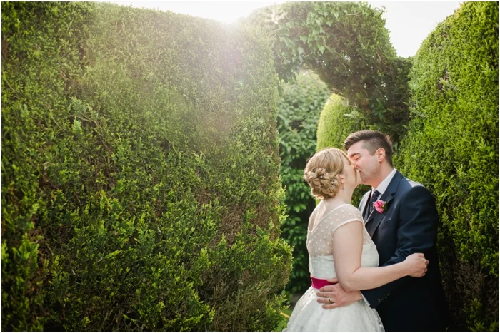 Dragon Hall wedding, Norwich