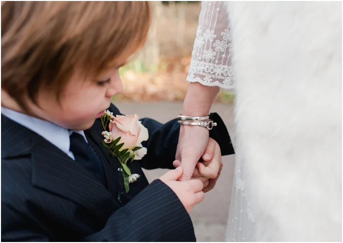 Favourite moments of 2014...