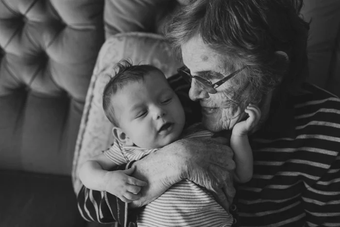 Hitchin photographer - highlights of 2017