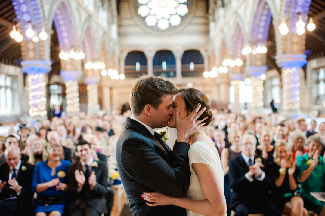 kate-rob-wedding-preview-2.jpg