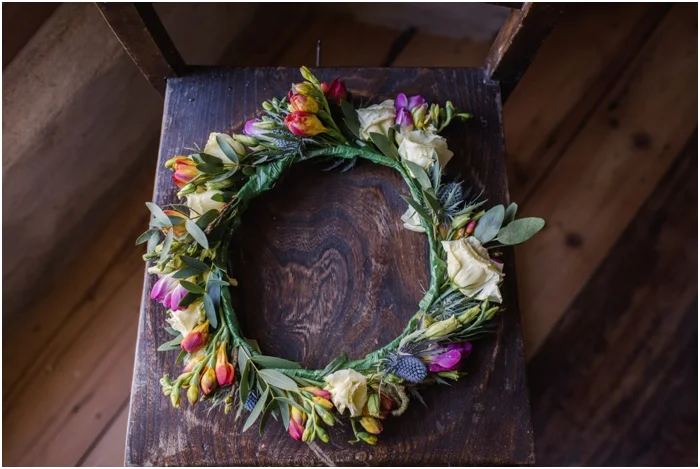 Alexa Loy Snap Wedding Fforest_0083