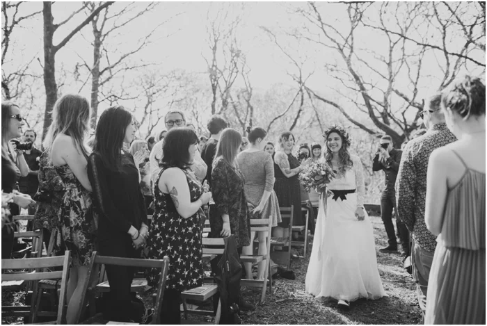 Alexa Loy Snap Wedding Fforest_0102