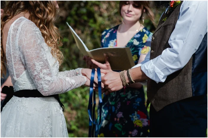 Alexa Loy Snap Wedding Fforest_0114