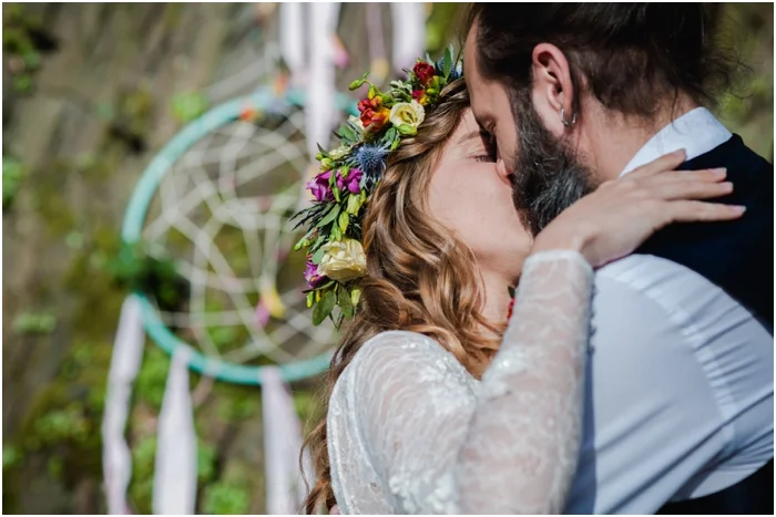 Alexa Loy Snap Wedding Fforest_0119