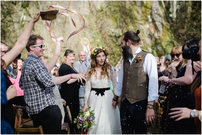 Alexa Loy Snap Wedding Fforest_0125