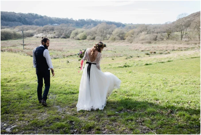 Alexa Loy Snap Wedding Fforest_0127