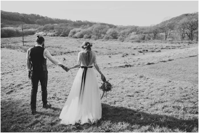 Alexa Loy Snap Wedding Fforest_0128