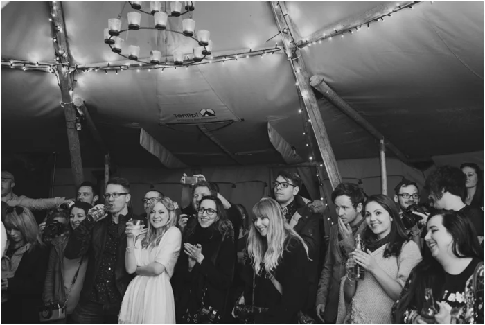 Alexa Loy Snap Wedding Fforest_0136