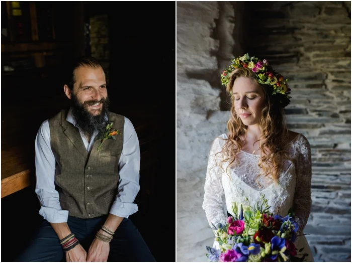 z Alexa Loy Snap Wedding Fforest_0141