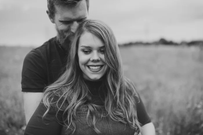 hitchin wedding photographer_0409