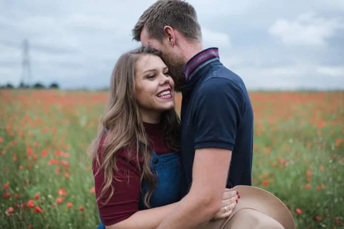 hitchin wedding photographer_0408