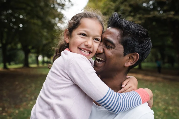 Hitchin family photographer