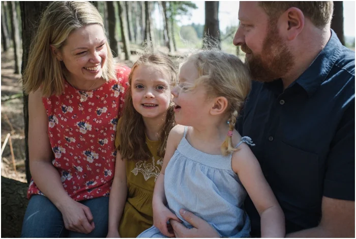 Hertfordshire-family-photographer_0014.jpg