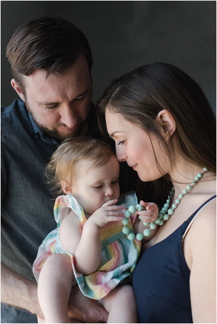 Hertfordshire-family-photographer_0020.jpg