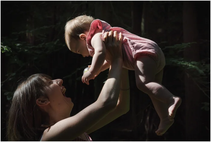 Hertfordshire-family-photographer_0029.jpg