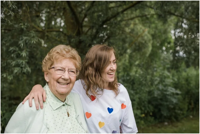 Hertfordshire-family-photographer_0036.jpg