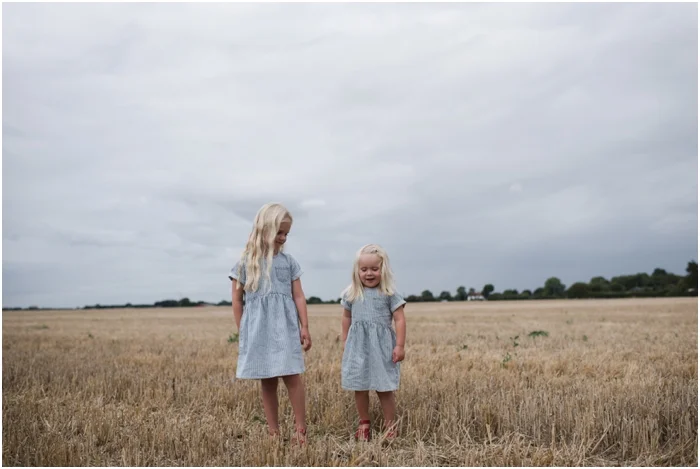 Hertfordshire-family-photographer_0066.jpg