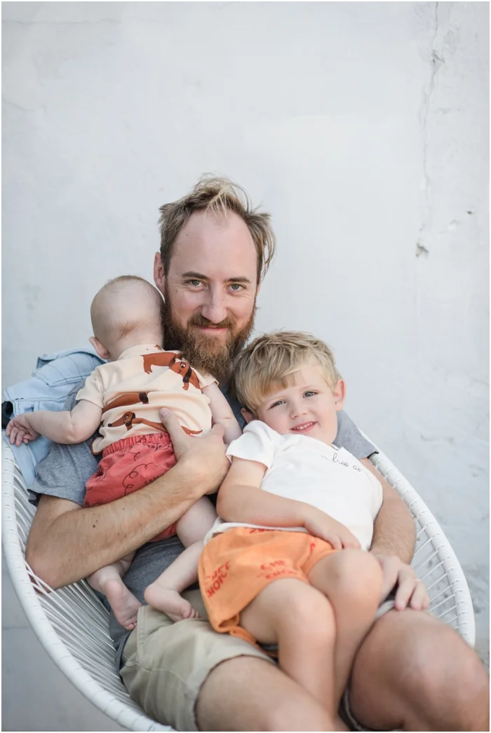 Hertfordshire-family-photographer_0067.jpg
