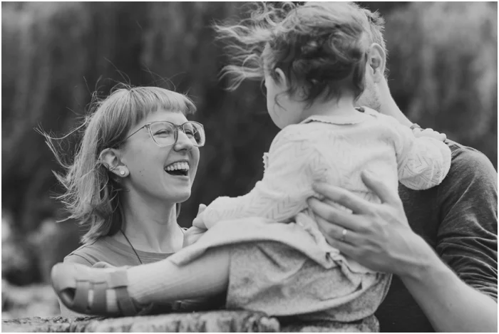 Hertfordshire-family-photographer_0069.jpg