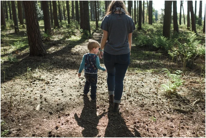 Hertfordshire-family-photographer_0094.jpg